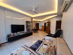 Northoaks (D25), Condominium #297353731